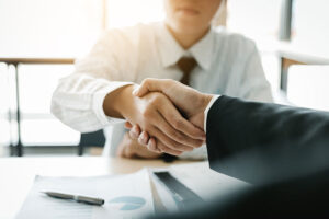 5 Reasons you need a Financial Advisor