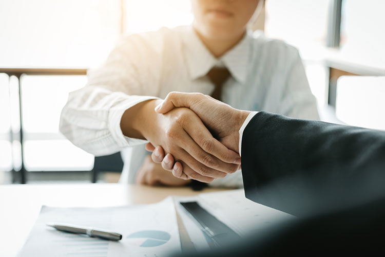 5 Reasons you need a Financial Advisor